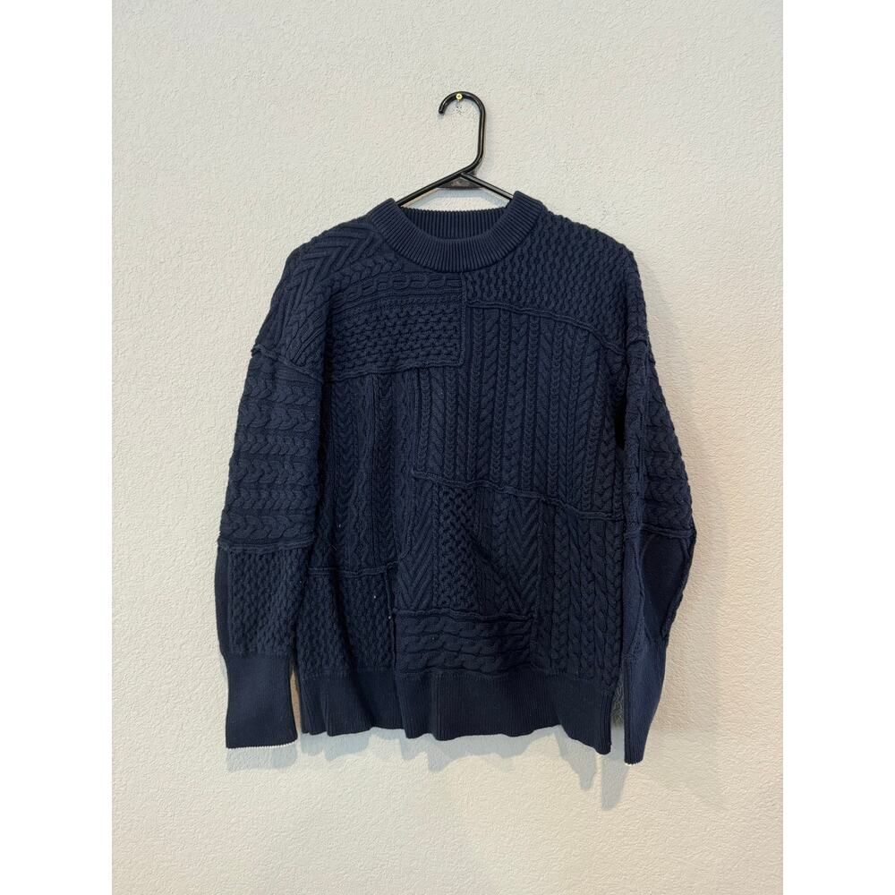 VINEYARD VINES SWEATER‎ XS